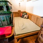 Villa Cozy Countryside Retreat With Hot-tub - Two Bedroom With Hot Tub