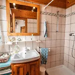 Villa Cozy Countryside Retreat With Hot-tub - Two Bedroom With Hot Tub *