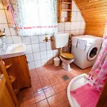 Cozy Countryside Retreat With Hot-tub - Two Bedroom With Hot Tub Villa