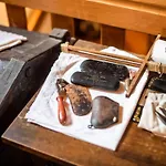 Cozy Countryside Retreat With Hot-tub - Two Bedroom With Hot Tub *