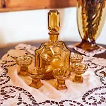 Cozy Countryside Retreat With Hot-tub - Two Bedroom With Hot Tub *