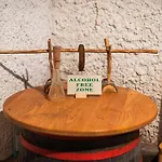 Cozy Countryside Retreat With Hot-tub - Two Bedroom With Hot Tub Villa