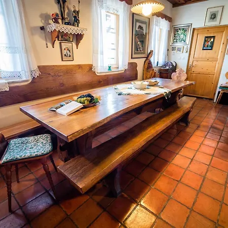 Cozy Countryside Retreat With Hot-tub - Two Bedroom With Hot Tub Vila *