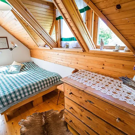Cozy Countryside Retreat With Hot-tub - Two Bedroom With Hot Tub Vila