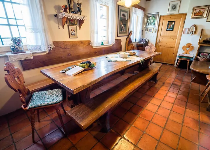 Cozy Countryside Retreat With Hot-tub - Two Bedroom With Hot Tub ヴィラ *