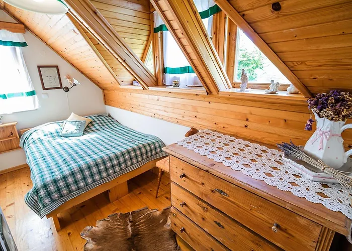 Cozy Countryside Retreat With Hot-tub - Two Bedroom With Hot Tub ヴィラ