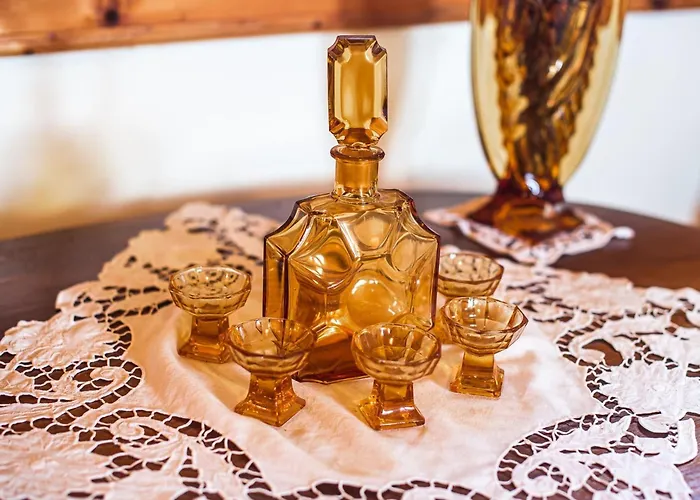 Cozy Countryside Retreat With Hot-tub - Two Bedroom With Hot Tub *