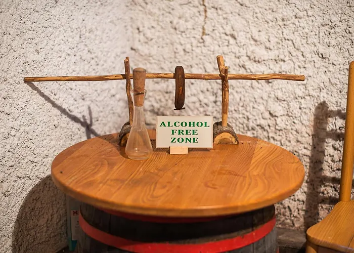 Cozy Countryside Retreat With Hot-tub - Two Bedroom With Hot Tub Vila